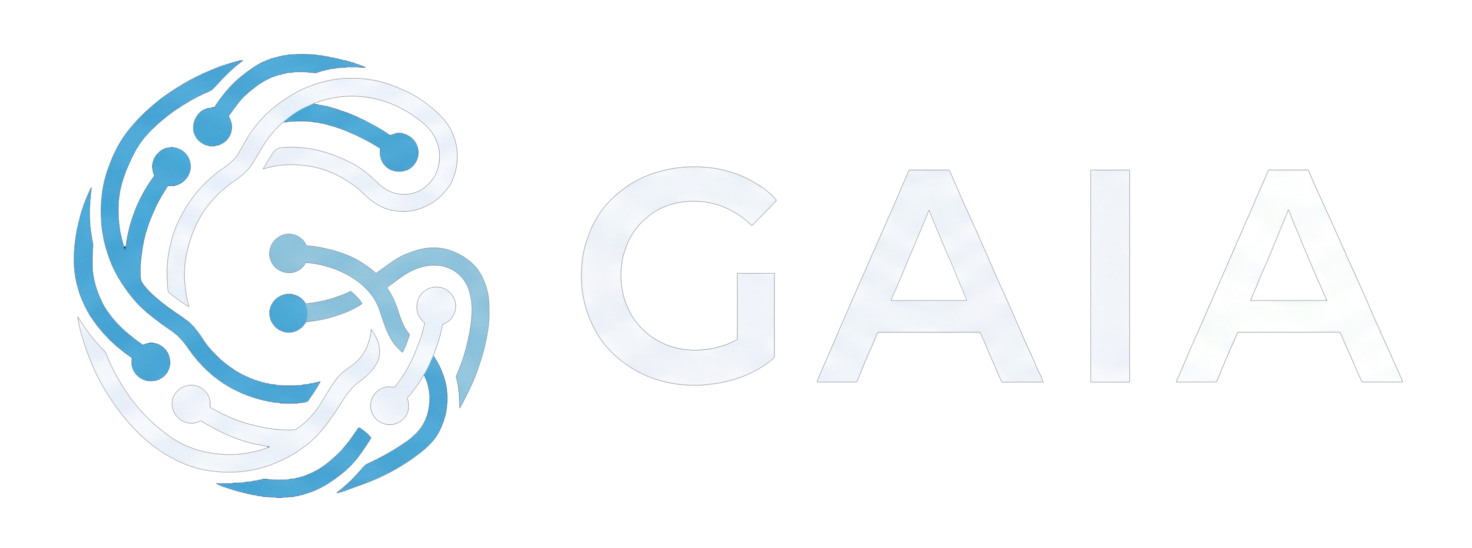 GAIA